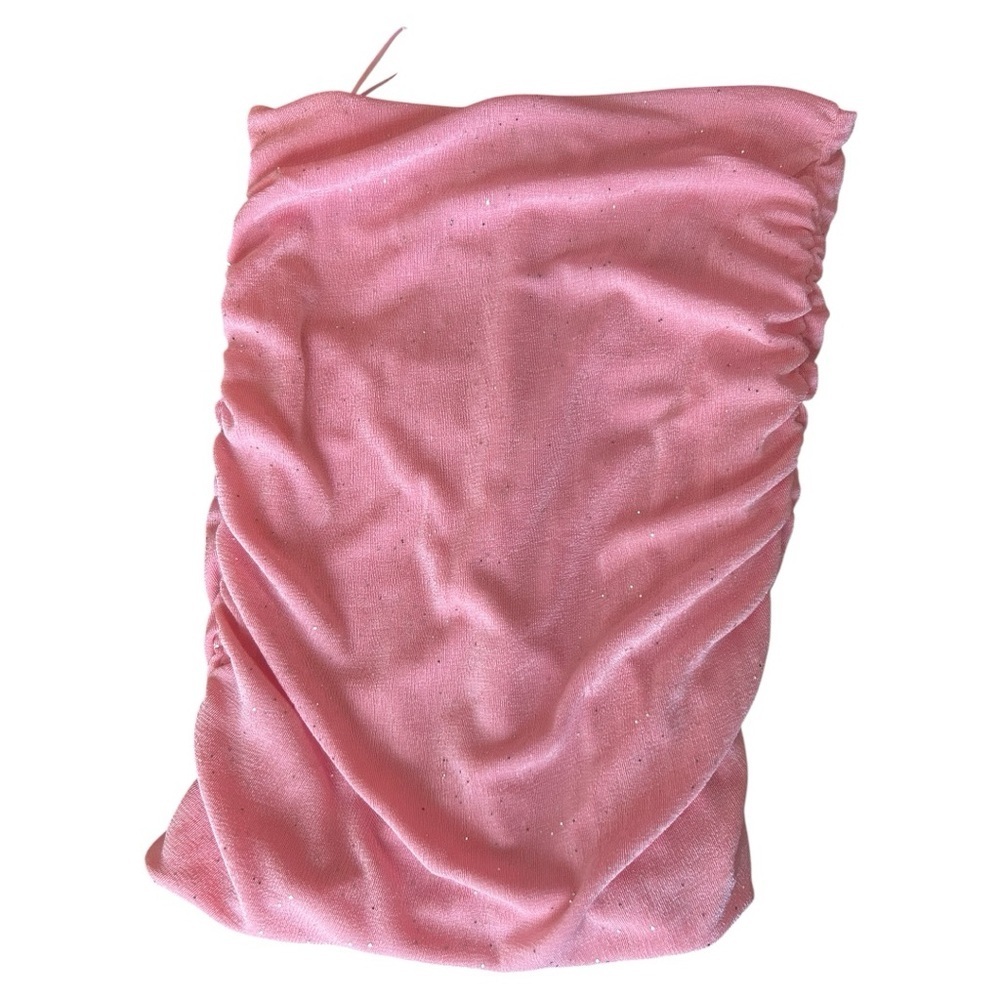 NWT superdown alice halter skirt set - Picture 3 of 13